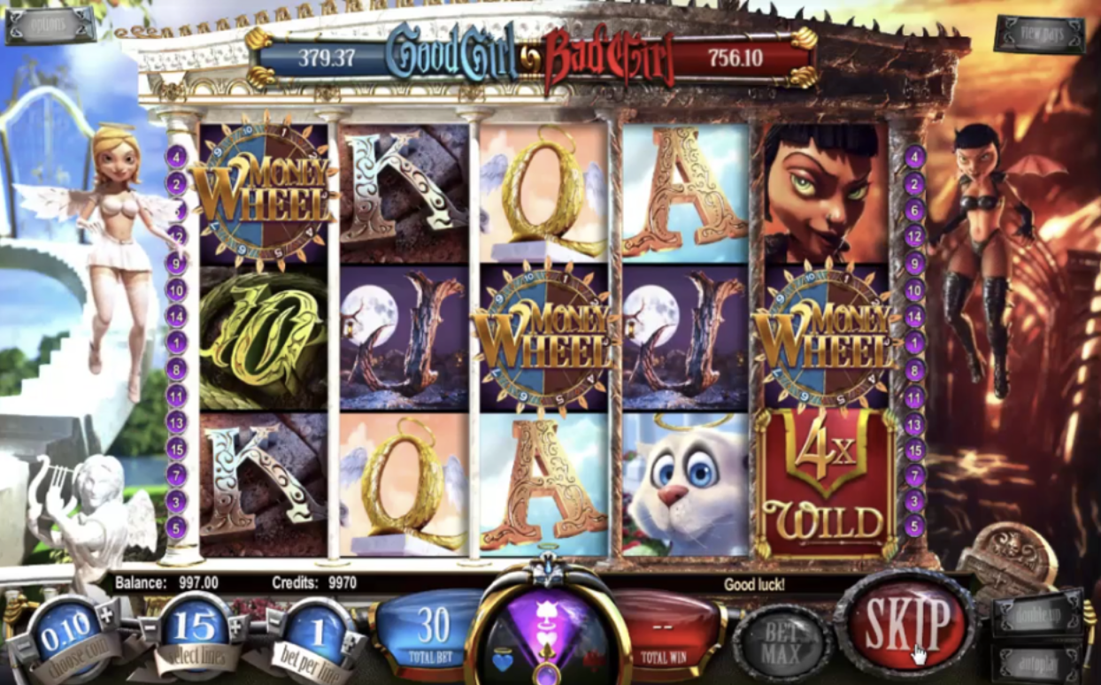 New Slot Games—A Trusted List of New Slot Sites Reviews (Updated 2019)