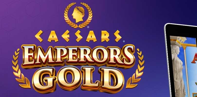 Caesars-Emperors-Gold