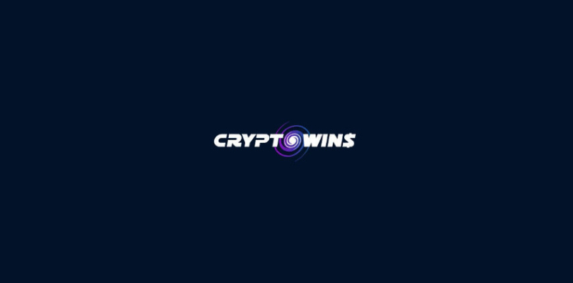 cryptowins-logo