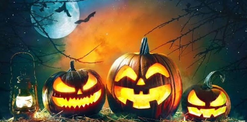 halloween-image