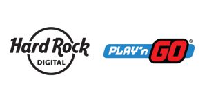 hardrock_playngo