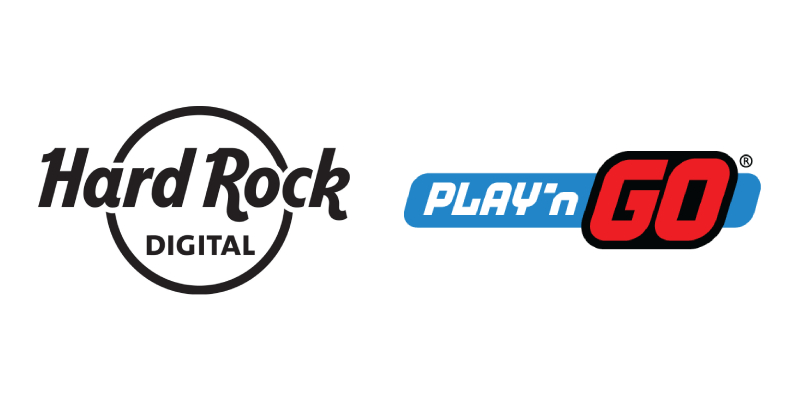 hardrock_playngo