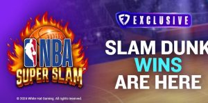 nba_super_slam_fanduel