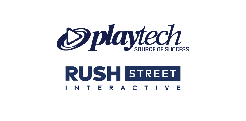 rsi_playtech